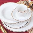 20pcs dinner set